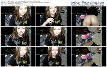 myfreecams-princessbluu-08-01-2024-18-30-25