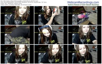 myfreecams-princessbluu-08-01-2024-18-47-59