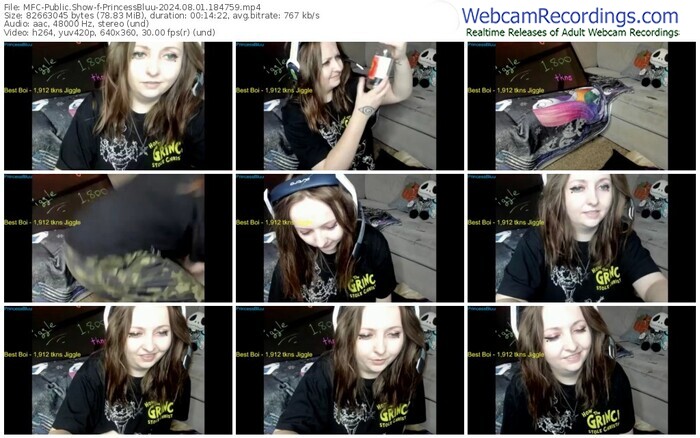 myfreecams-princessbluu-08-01-2024-18-47-59
