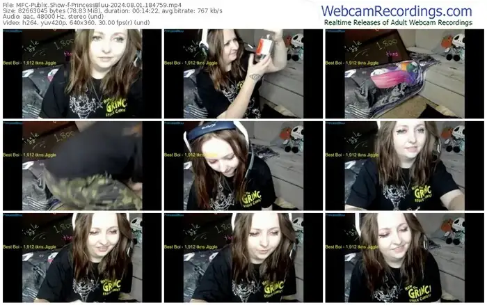 myfreecams-princessbluu-08-01-2024-18-47-59