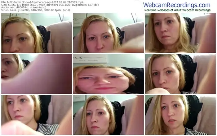 myfreecams-psychobutsexy-08-01-2024-21-03-33