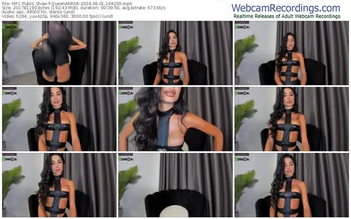 myfreecams-queenannya-08-01-2024-16-42-09