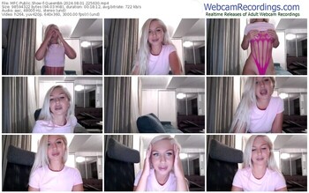 myfreecams-queenba-08-01-2024-22-56-30