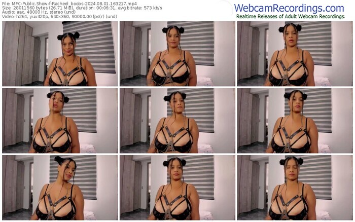 myfreecams-racheel_boobs-08-01-2024-16-32-17
