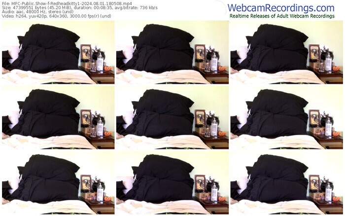 myfreecams-redheadkitty1-08-01-2024-18-05-08