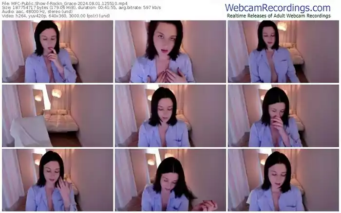 myfreecams-rockn_grace-08-01-2024-12-55-10