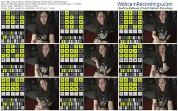 myfreecams-roomtoavoid-08-01-2024-04-18-18