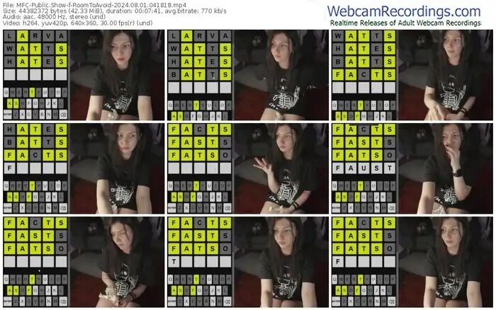 myfreecams-roomtoavoid-08-01-2024-04-18-18