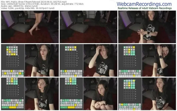 myfreecams-roomtoavoid-08-01-2024-04-27-53