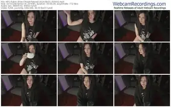 myfreecams-roomtoavoid-08-01-2024-05-09-32