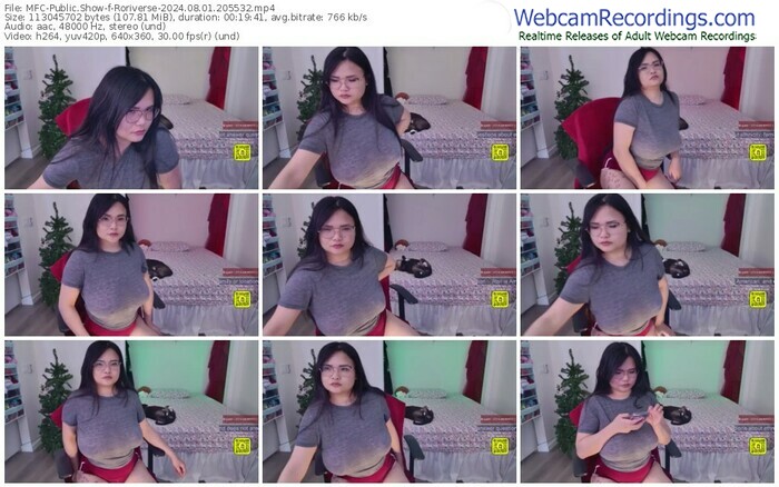 myfreecams-roriverse-08-01-2024-20-55-32