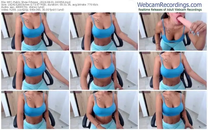 myfreecams-rosee_-08-01-2024-16-06-56