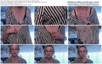 myfreecams-starvanessa1-08-01-2024-15-20-33