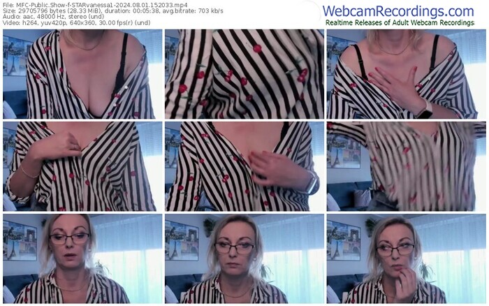 myfreecams-starvanessa1-08-01-2024-15-20-33