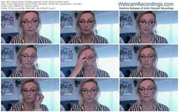 myfreecams-starvanessa1-08-01-2024-15-56-01