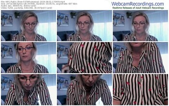 myfreecams-starvanessa1-08-01-2024-17-04-09