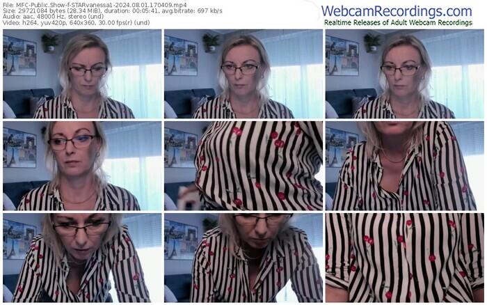 myfreecams-starvanessa1-08-01-2024-17-04-09