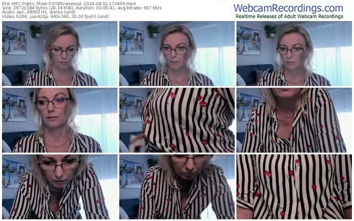 myfreecams-starvanessa1-08-01-2024-17-04-09
