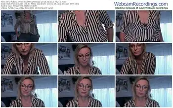 myfreecams-starvanessa1-08-01-2024-17-52-10