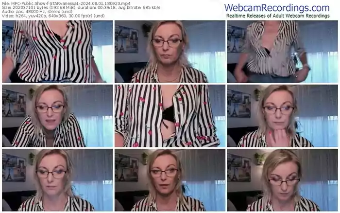 myfreecams-starvanessa1-08-01-2024-18-09-23