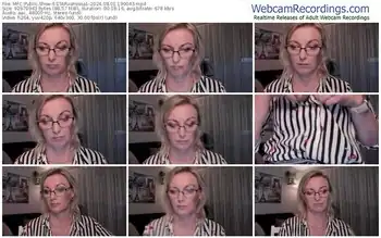 myfreecams-starvanessa1-08-01-2024-19-00-43