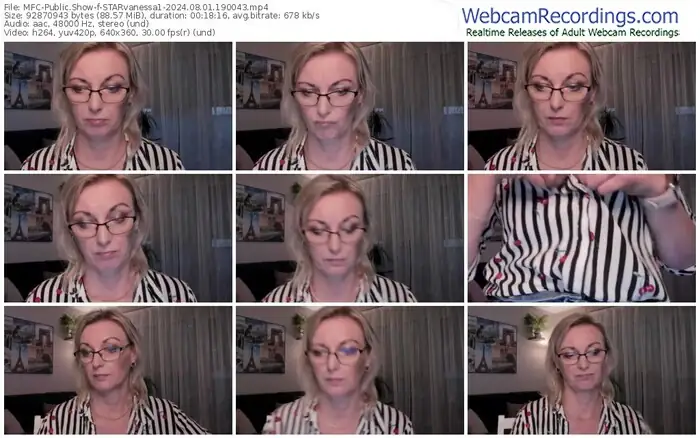 myfreecams-starvanessa1-08-01-2024-19-00-43