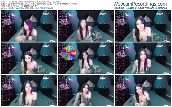 myfreecams-sallylynn-08-01-2024-02-27-08
