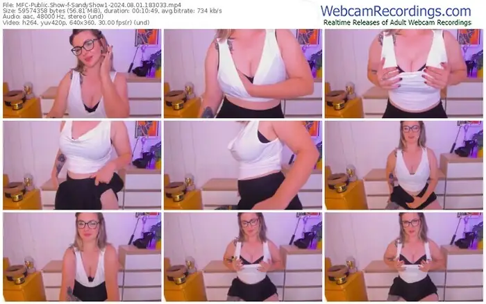 myfreecams-sandyshow1-08-01-2024-18-30-33