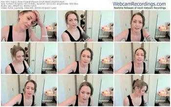 myfreecams-sarahshevon-08-01-2024-00-25-55