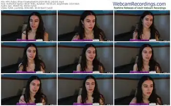 myfreecams-sashaswitch-08-01-2024-16-03-31