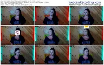 myfreecams-sensualcrissa-08-01-2024-05-10-11