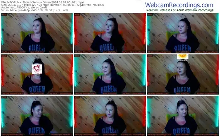 myfreecams-sensualcrissa-08-01-2024-05-10-11