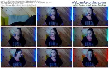 myfreecams-sensualcrissa-08-01-2024-06-32-50