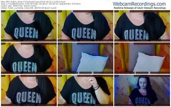 myfreecams-sensualcrissa-08-01-2024-11-16-52