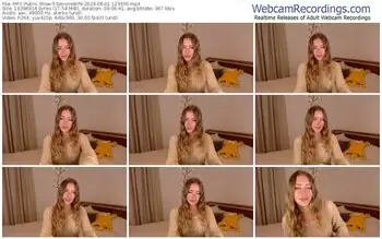 myfreecams-simonswife-08-01-2024-12-36-30