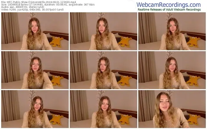 myfreecams-simonswife-08-01-2024-12-36-30