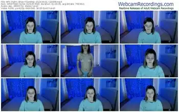 myfreecams-soninex-08-01-2024-12-00-08