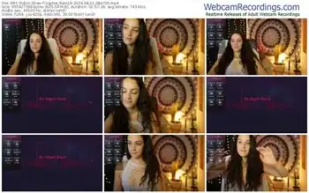 myfreecams-sophie_rain18-08-01-2024-08-47-00