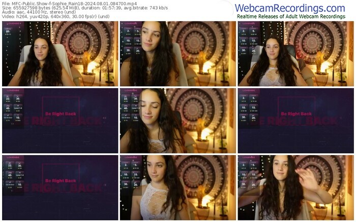 myfreecams-sophie_rain18-08-01-2024-08-47-00