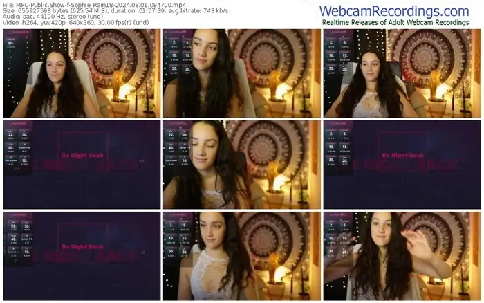 myfreecams-sophie_rain18-08-01-2024-08-47-00