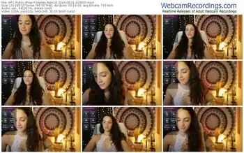 myfreecams-sophie_rain18-08-01-2024-10-48-05
