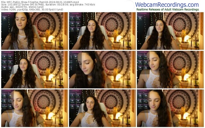 myfreecams-sophie_rain18-08-01-2024-10-48-05