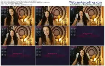 myfreecams-sophie_rain18-08-01-2024-11-35-39