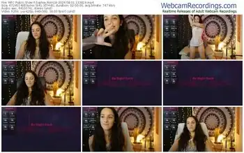 myfreecams-sophie_rain18-08-01-2024-13-38-19