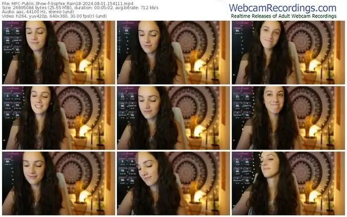 myfreecams-sophie_rain18-08-01-2024-15-41-11