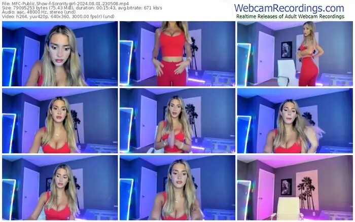 myfreecams-sororitygirl-08-01-2024-23-05-08
