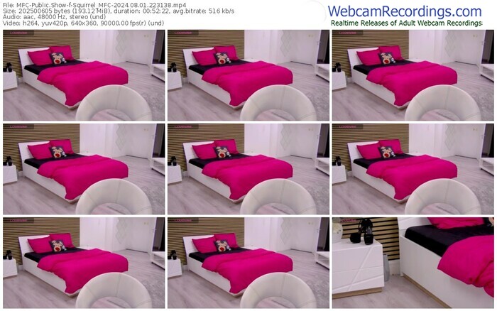 myfreecams-squirrel_mfc-08-01-2024-22-31-38