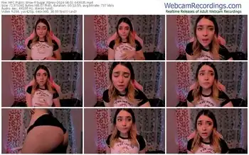 myfreecams-sugar_h0ney-08-01-2024-04-30-35