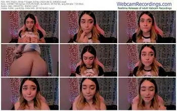 myfreecams-sugar_h0ney-08-01-2024-04-58-10