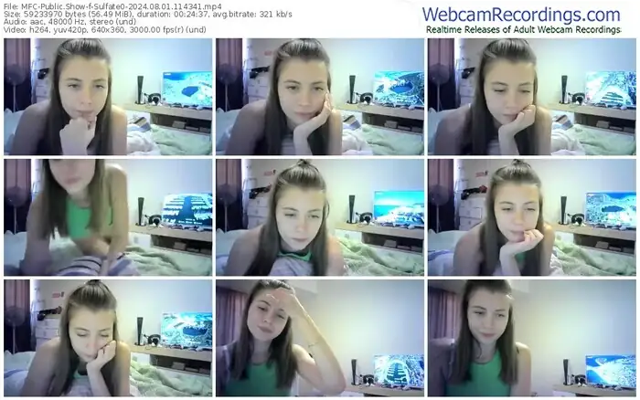 myfreecams-sulfate0-08-01-2024-11-43-41